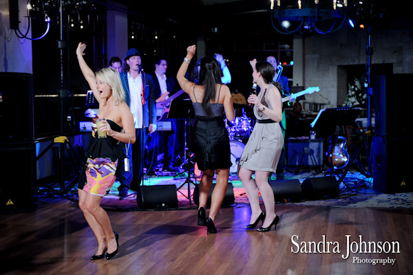 Best Timacuan Golf and Country Club Wedding photographer - Sandra Johnson (SJFoto.com)